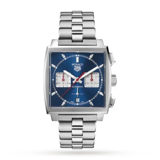 TAG Heuer