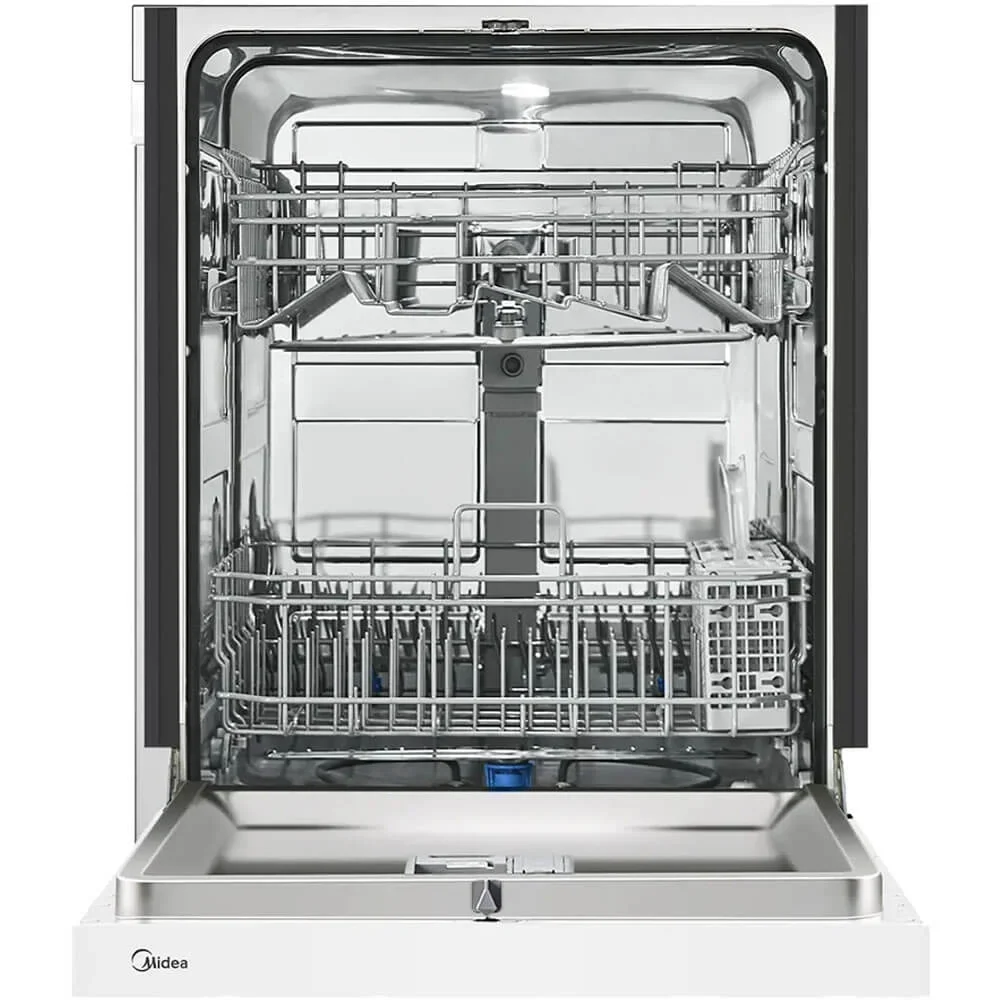 MIDEA 24