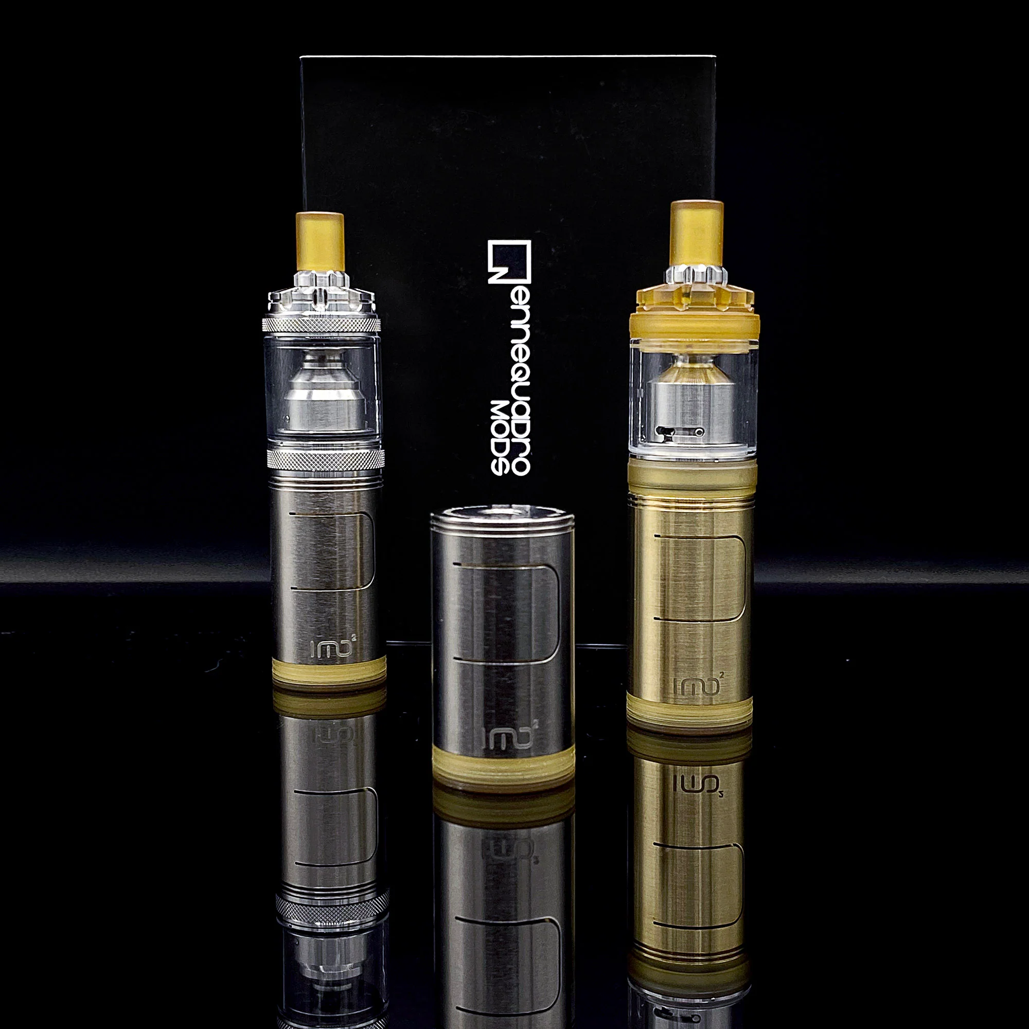 lost mary bm6000 snoow tobacco Snoow Tobacco Prefilled Pods By Lost Mary BM6000 + Refill Containers