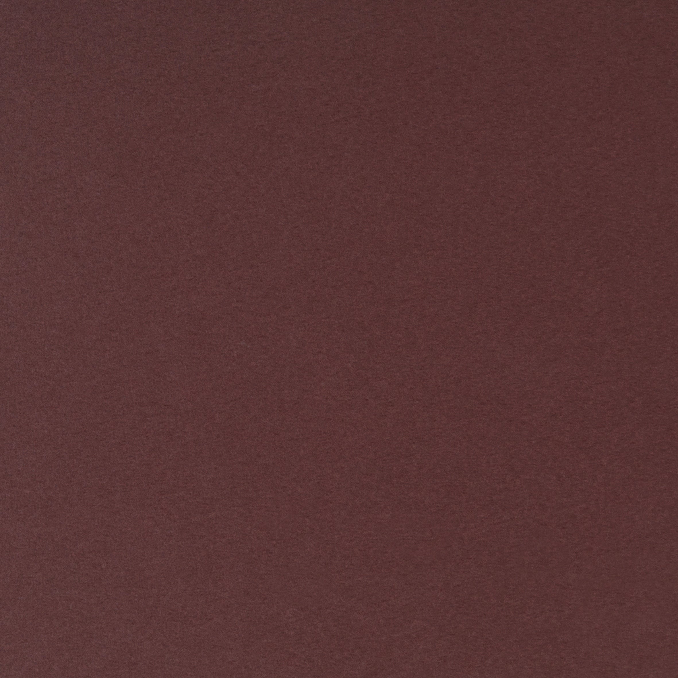 HAY CPH20 2.0 Eettafel - Burgundy / Bordeaux