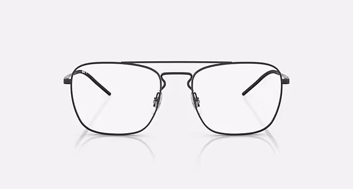 Ray-Ban RB3588 TRANSITIONS®