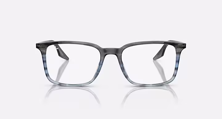 Ray-Ban RB5421 OPTICS