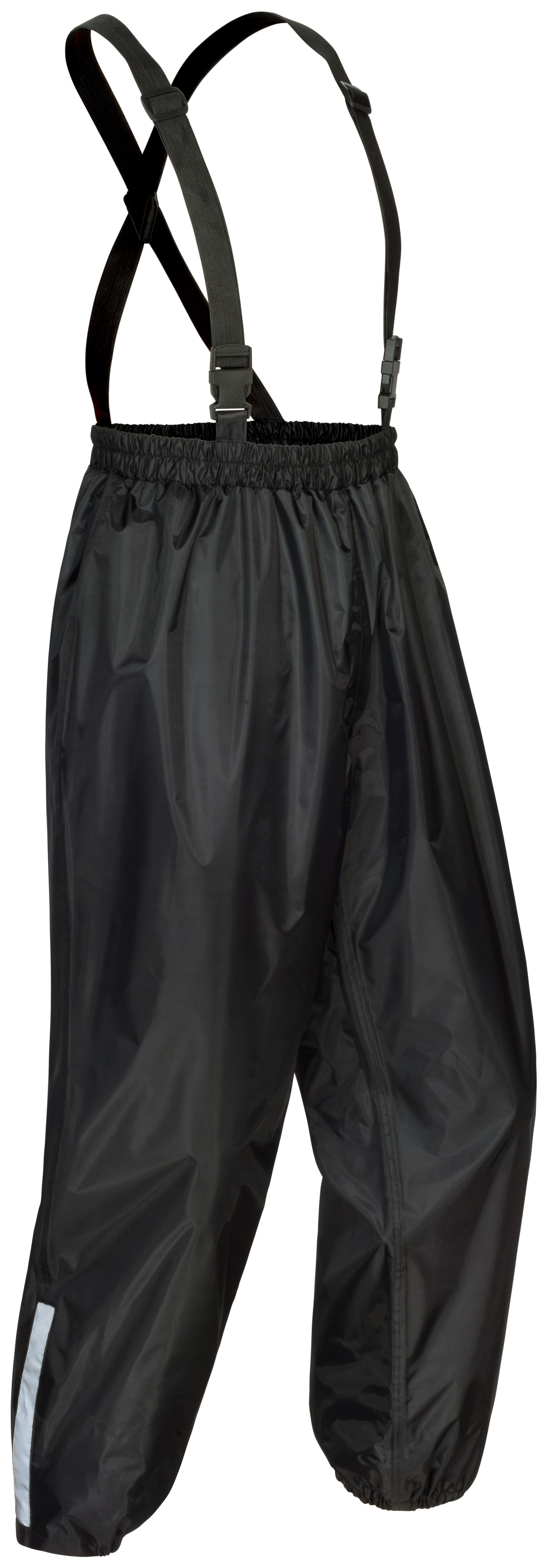 SportsBikeShop Tourmaster Shield Two Piece Rain Suit