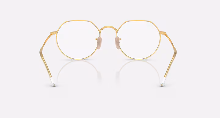 Ray-Ban JACK TRANSITIONS®