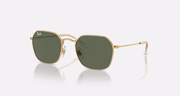 Ray-Ban RB9594S KIDS