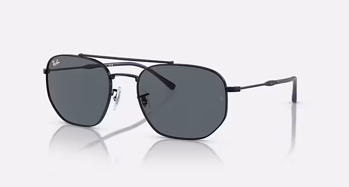 Ray-Ban RB3707