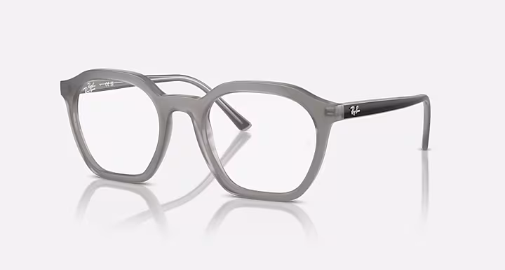 Ray-Ban ALICE OPTICS