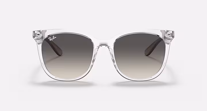 Ray-Ban RB4379D