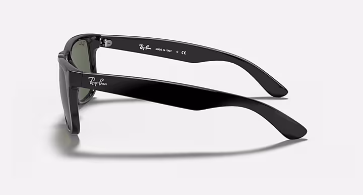 Ray-Ban JUSTIN CLASSIC