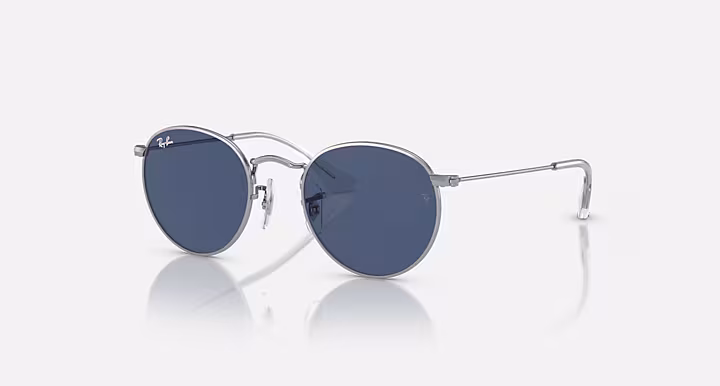 Ray-Ban ROUND KIDS