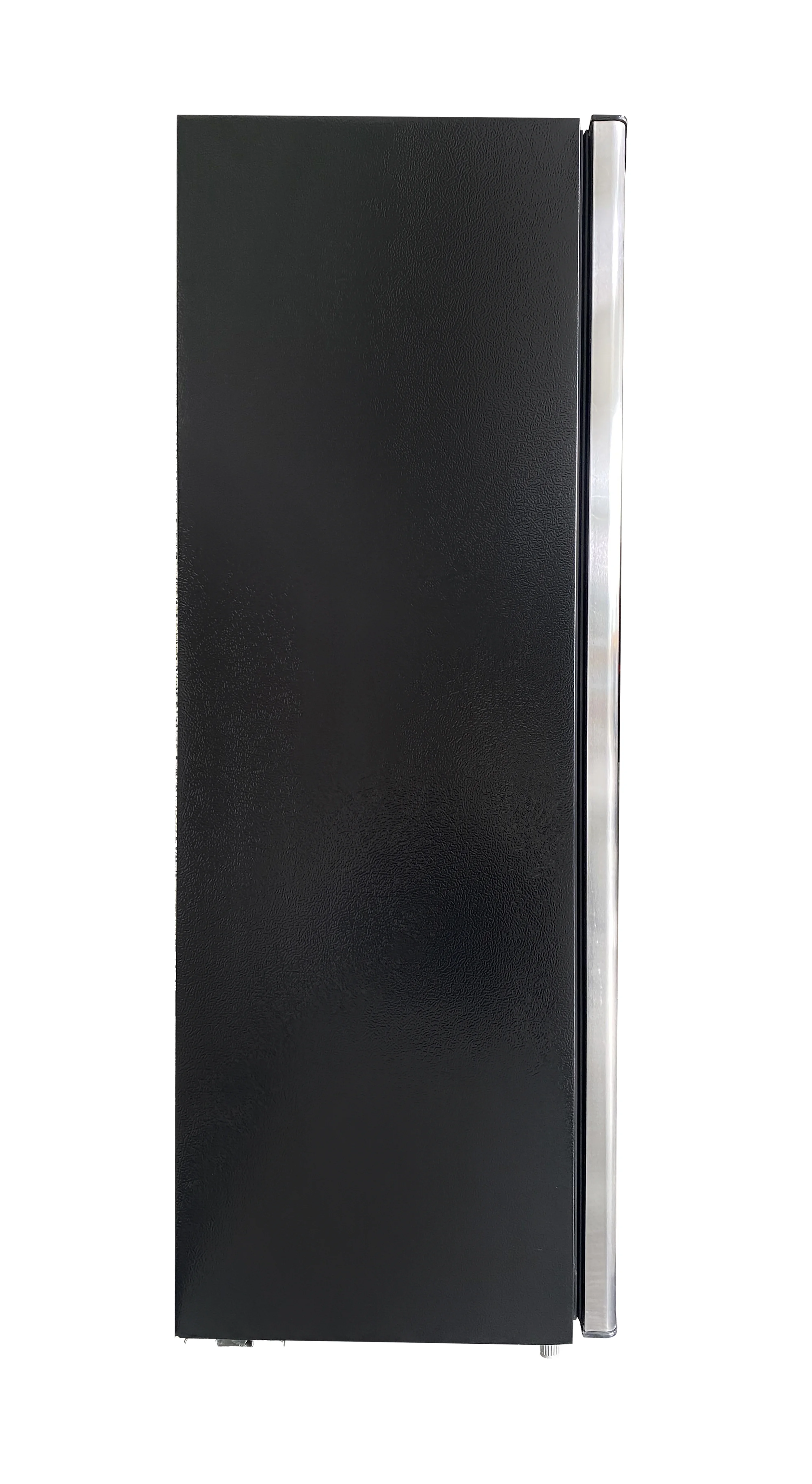 2025 Frigidaire 6.5 Cu. ft. Upright Freezer, Platinum