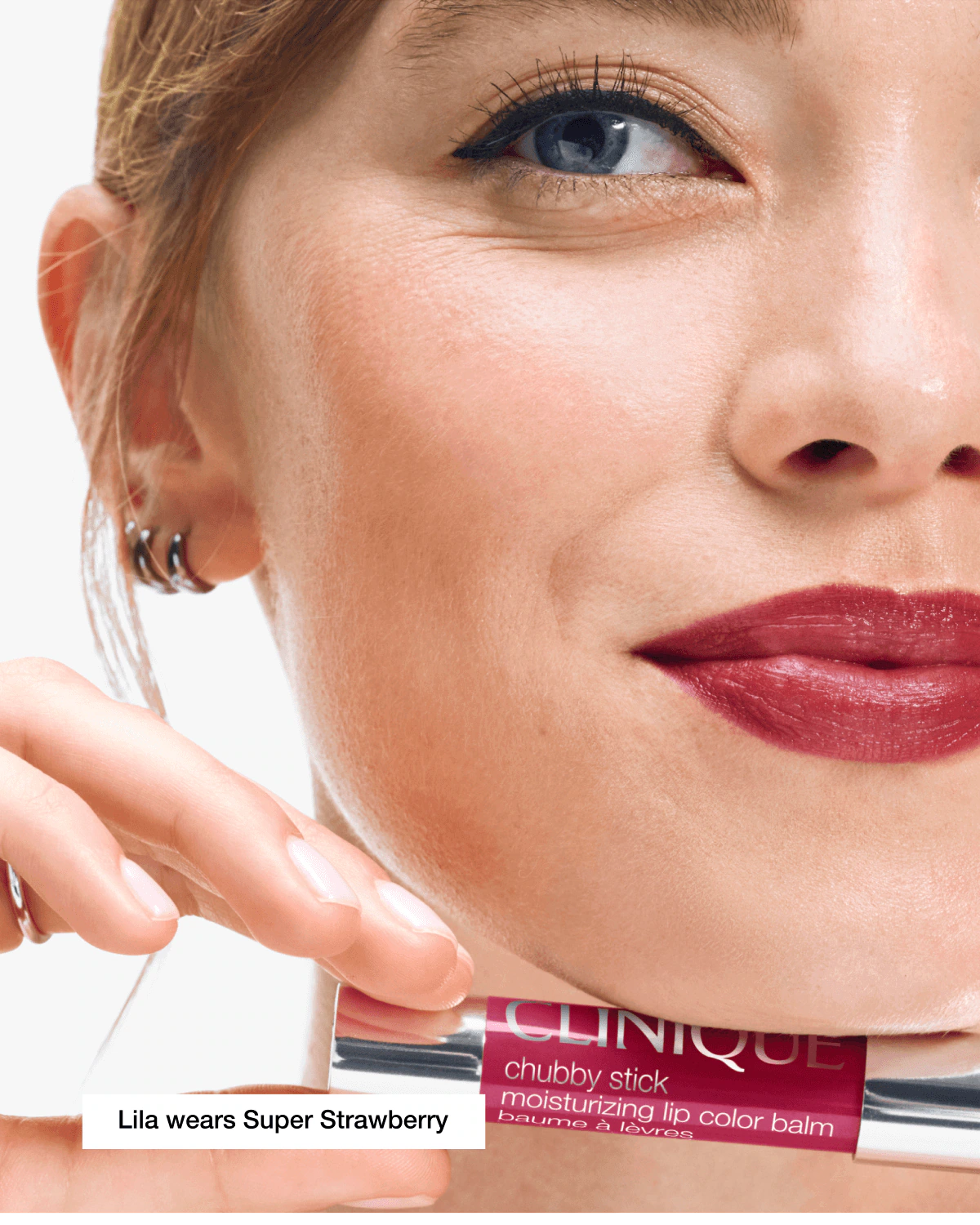 Permission to Play Trio$90 $79 at checkout