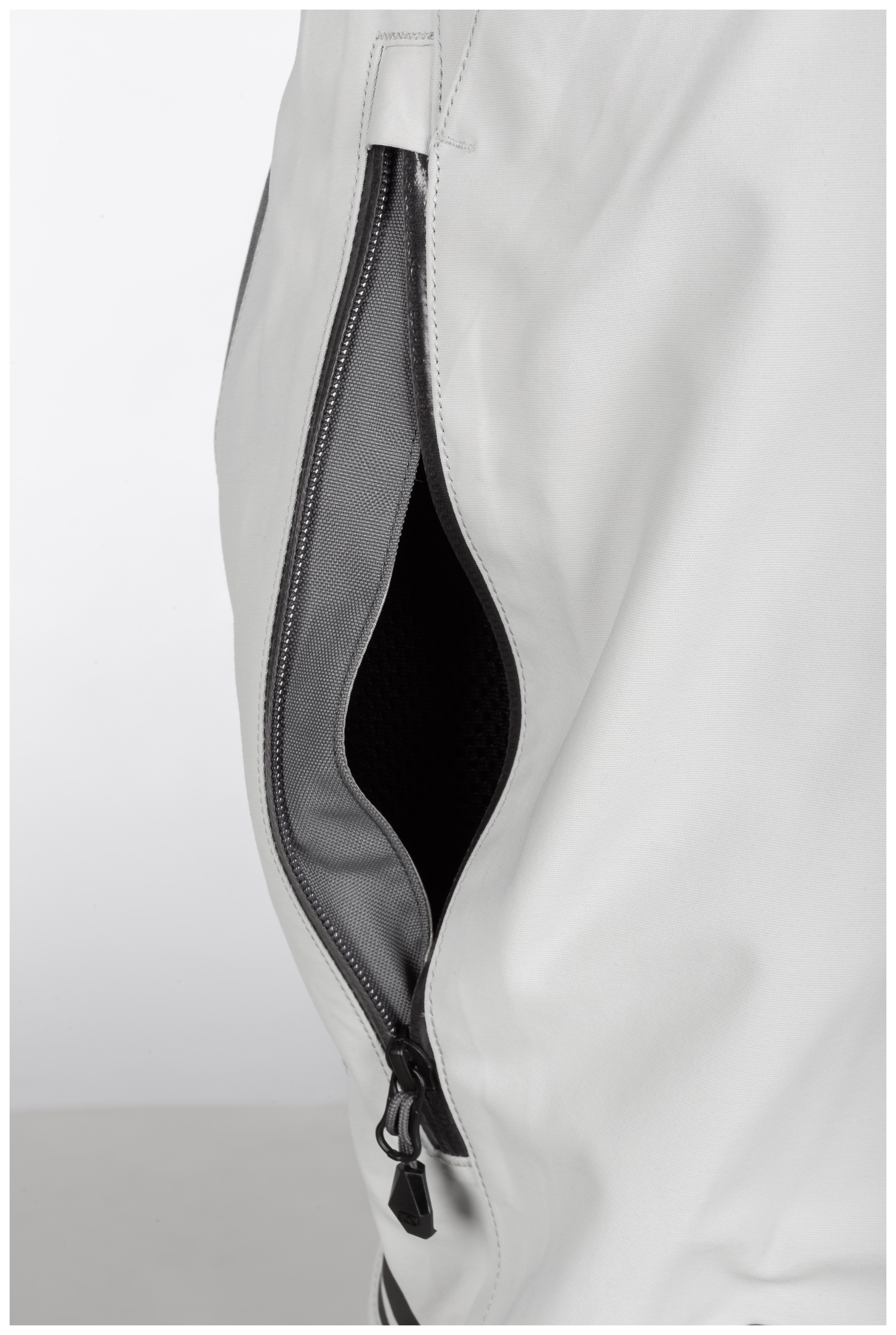 SportsBikeShop Klim Latitude Pants