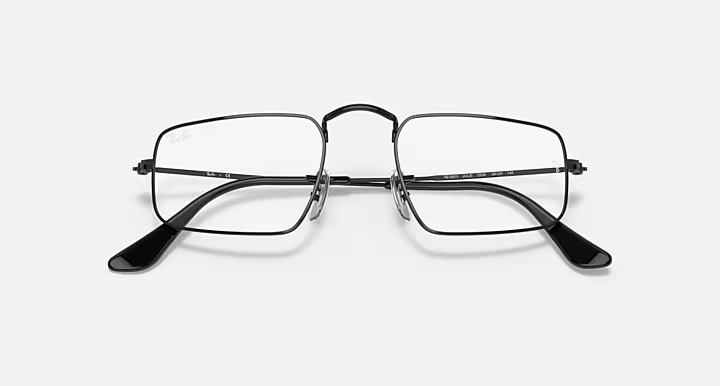 Ray-Ban JULIE OPTICS