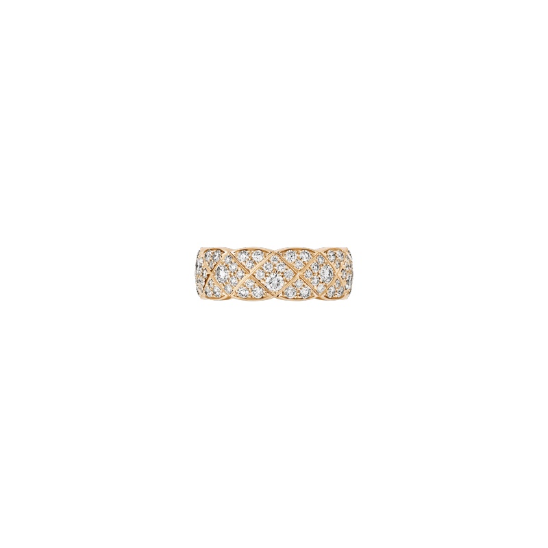Replicate Coco Crush ring(1:1 replica) - Original Replica Club