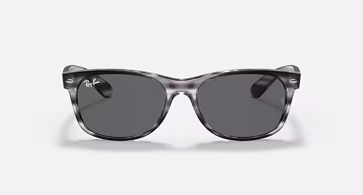 Ray-Ban NEW WAYFARER COLOR MIX