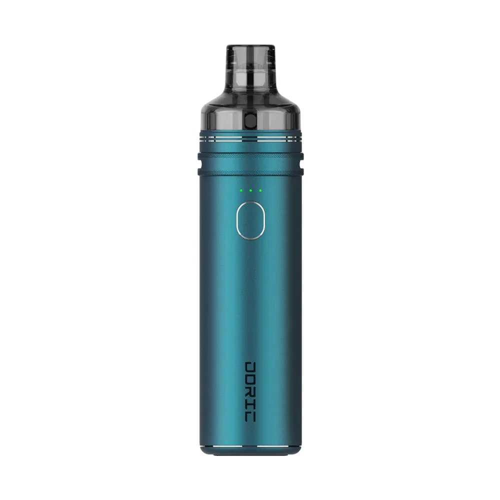 VOOPOO Doric 60 Pod System VOOPOO Doric 60 Pod System