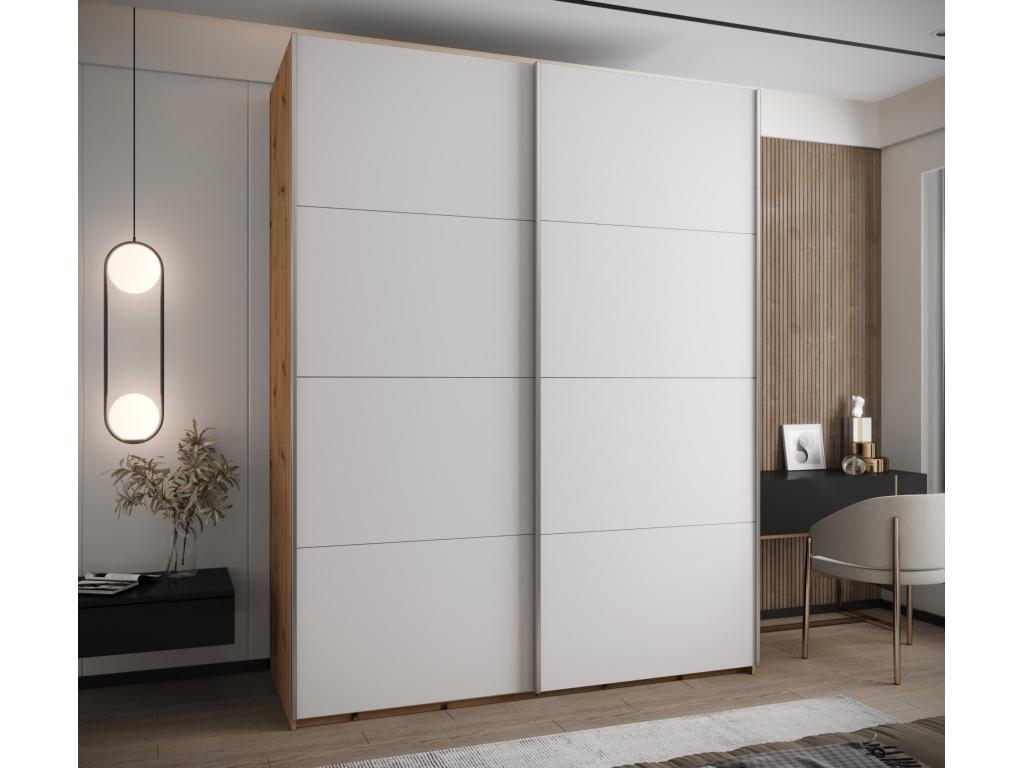 Armario LUX 1 190