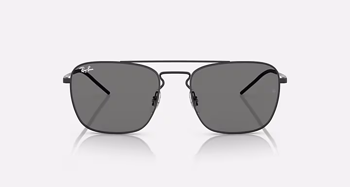Ray-Ban RB3588 TRANSITIONS®