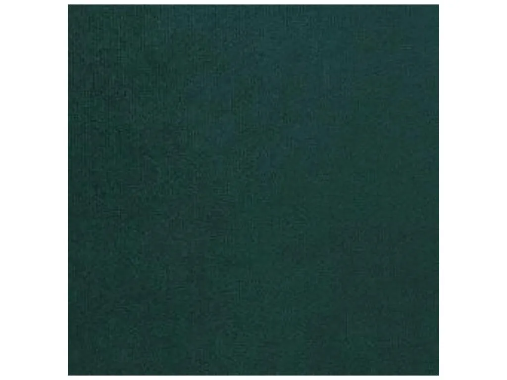 Sofá-cama Francomuebleses 157 Caja de ropa de cama 85x158x98cm