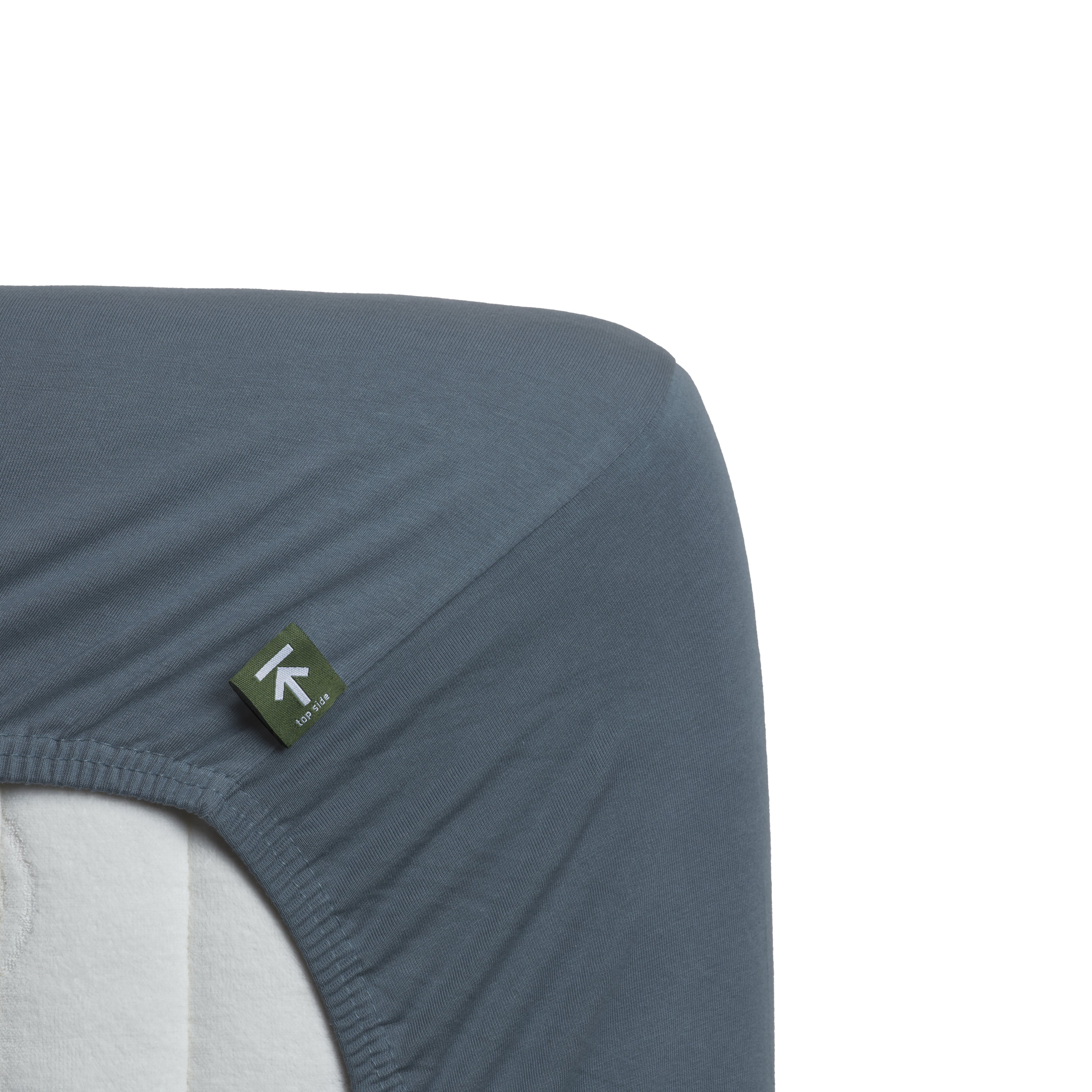 Beddinghouse BH Jersey Stretch TD Topper Hoeslaken