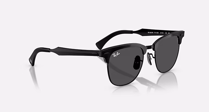 Ray-Ban RB3807M SCUDERIA FERRARI COLLECTION