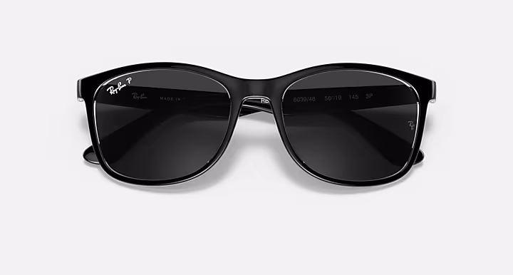 Ray-Ban RB4374