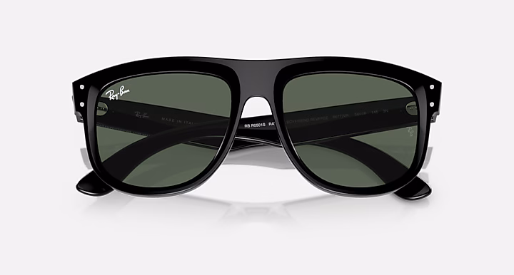 Ray-Ban BOYFRIEND REVERSE