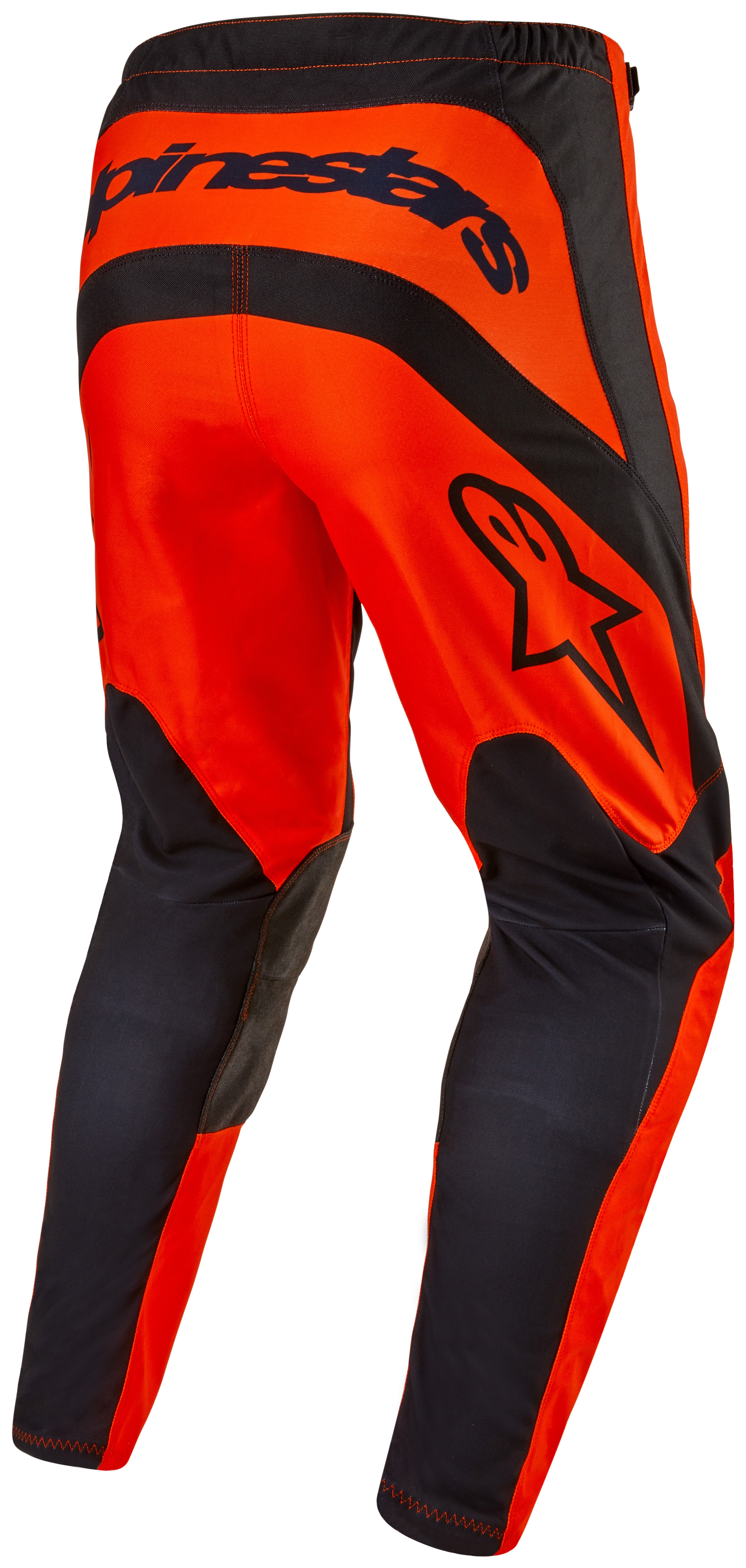 SportsBikeShop Alpinestars Fluid Lurv Pants