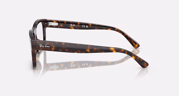 Ray-Ban RB5435 OPTICS