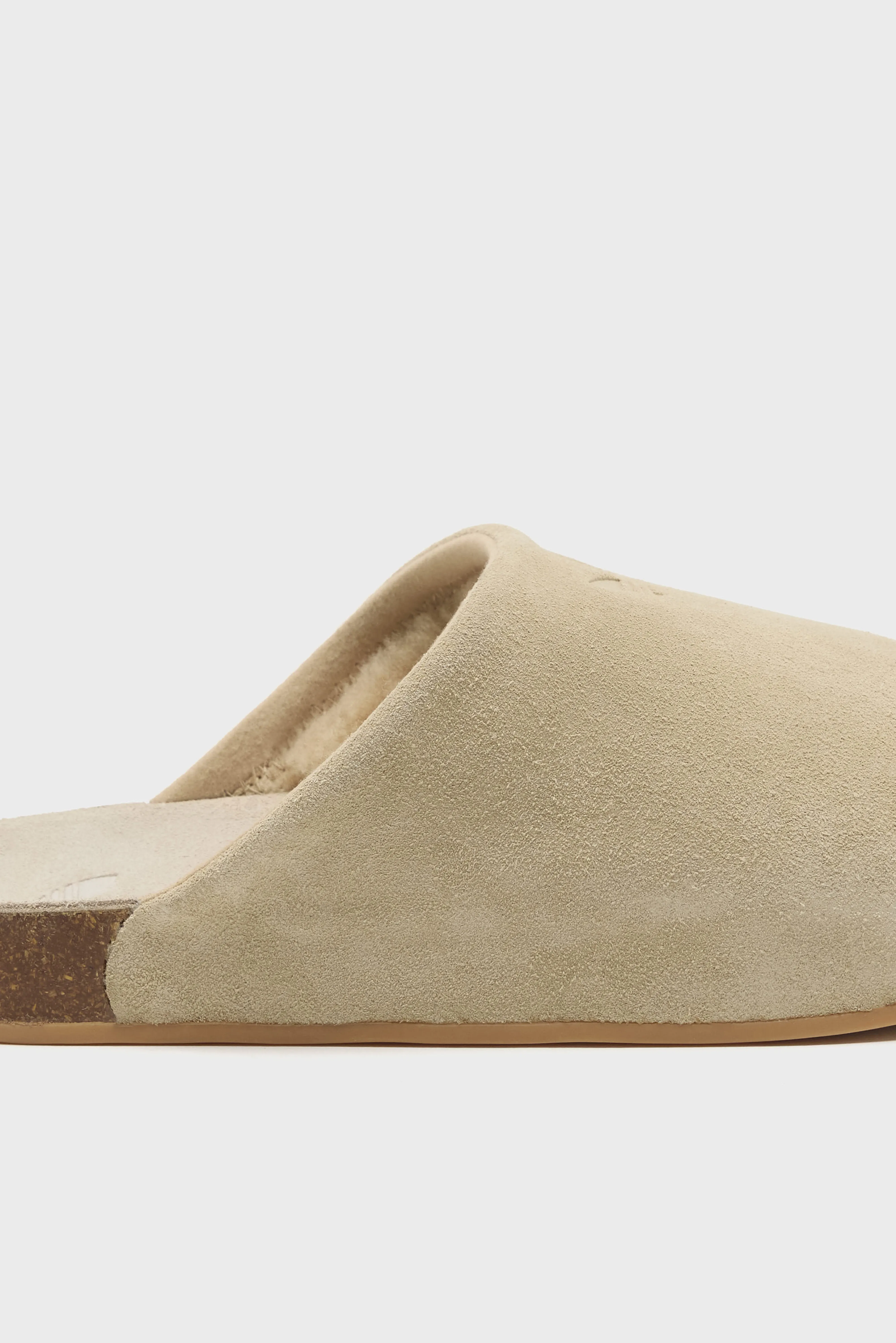 Bellerose Adimule for Women  (261 / W / BEIGE)
