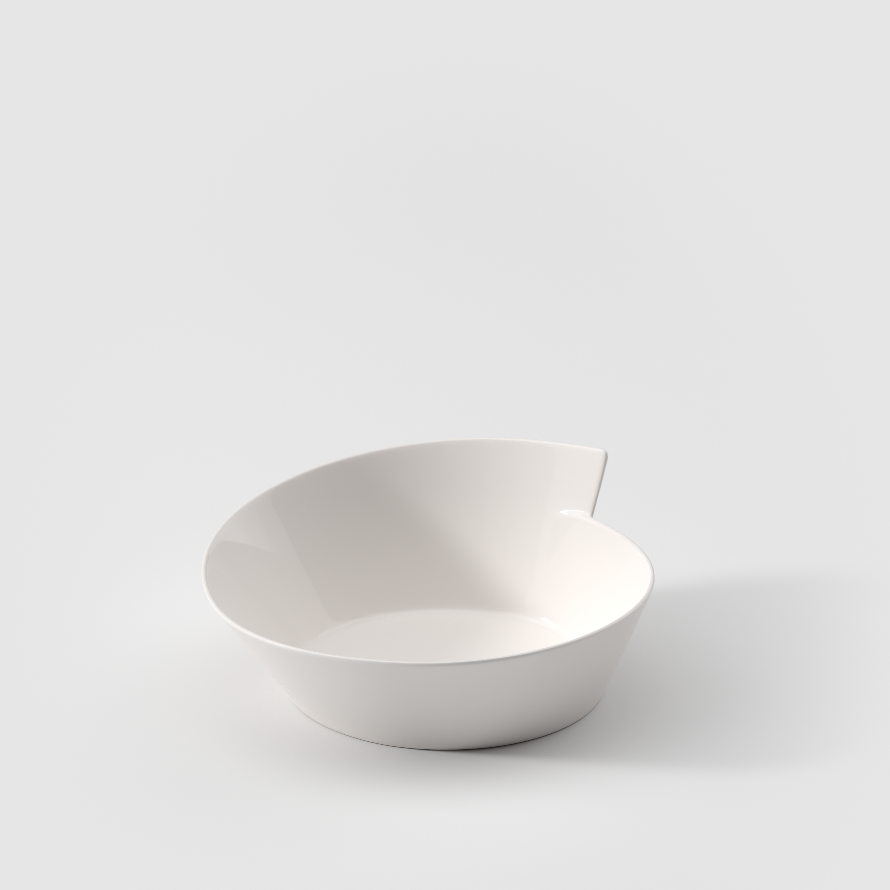 Villeroy & Boch NewWave Tureen