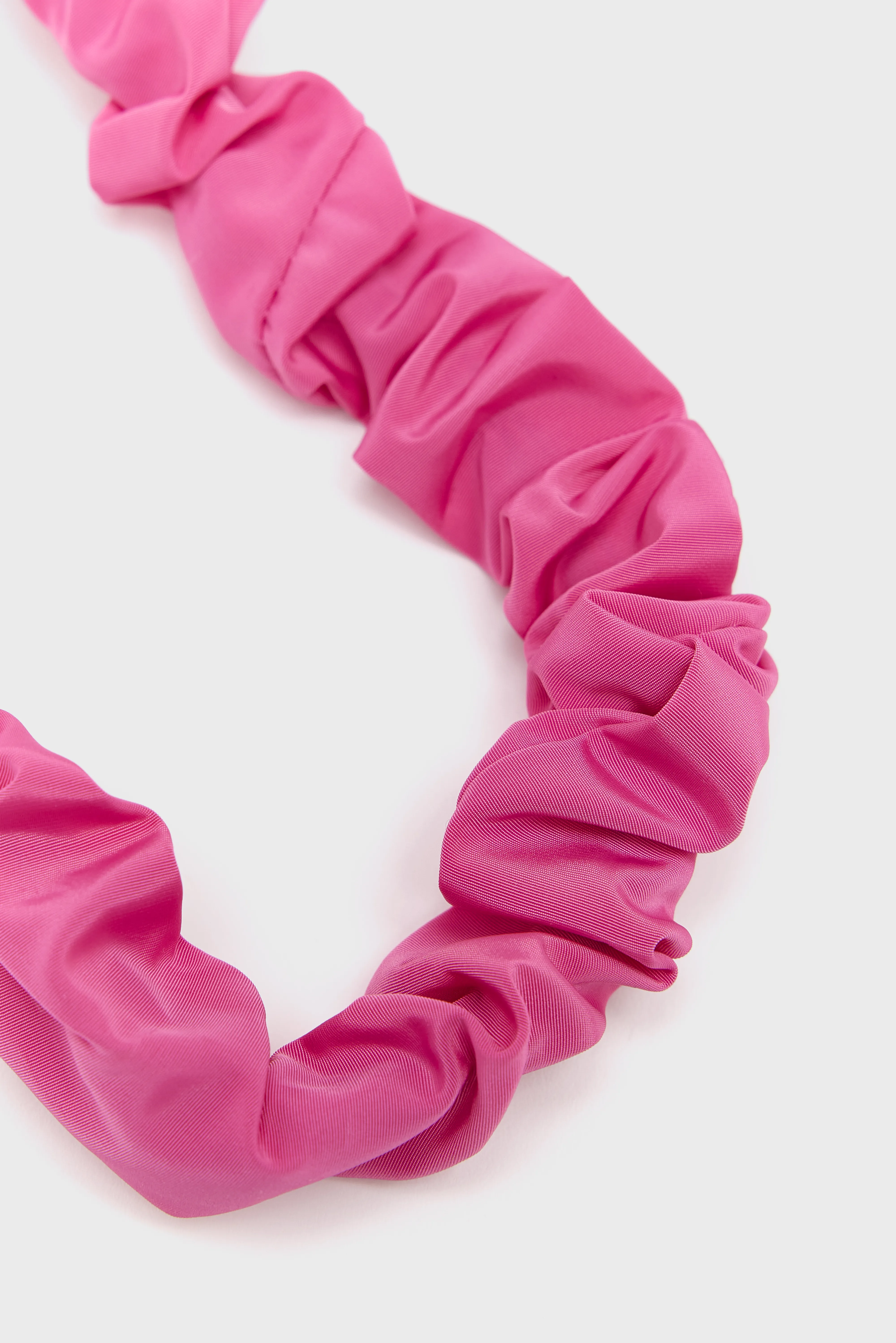 Bellerose Bungee Strap  (261 / W / PINK)