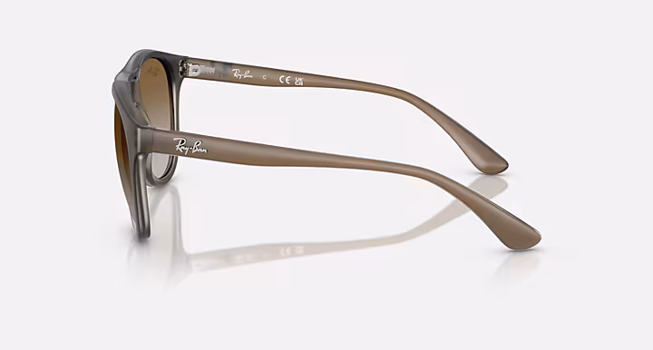 Ray-Ban BRAD