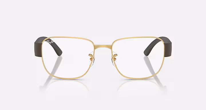 Ray-Ban RB6532 OPTICS
