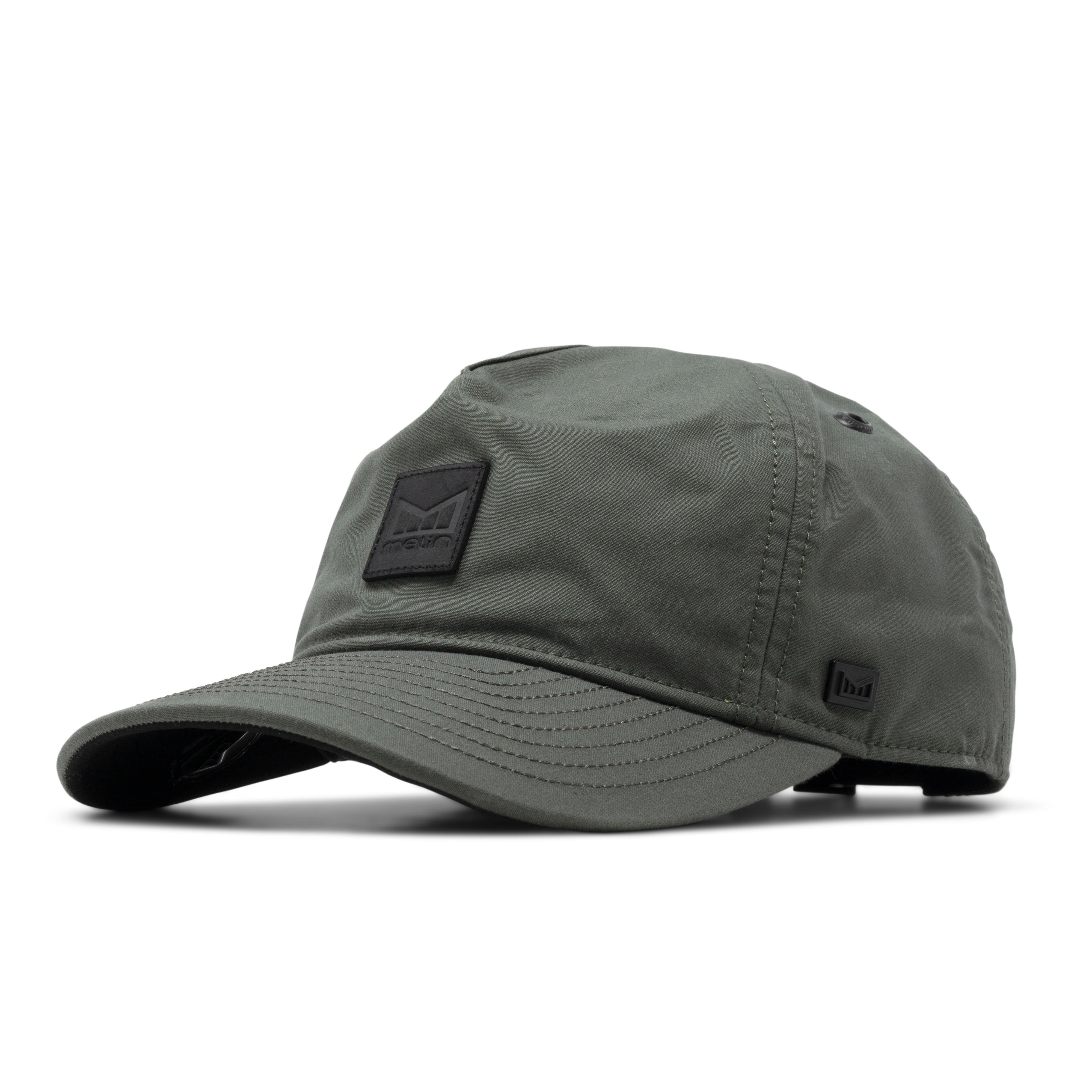 Odysea Stacked Thermal - Surplus