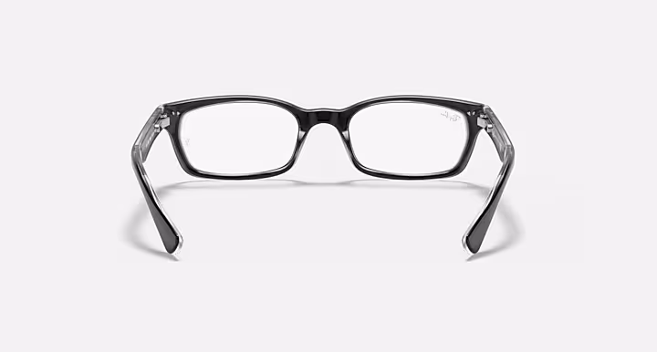 Ray-Ban RB5150 OPTICS