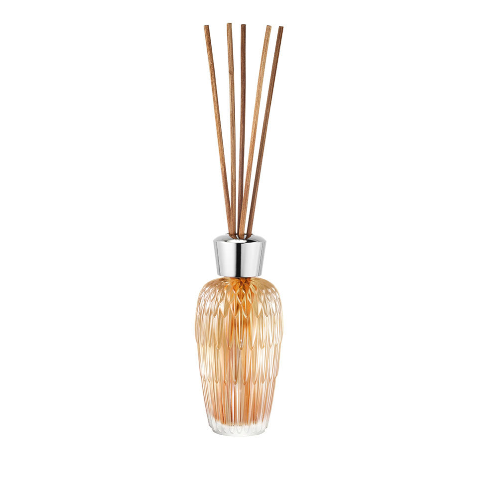 ODYSSÉE - ESCALE SAUVAGE DIFFUSEUR CRISTAL - 500 ML