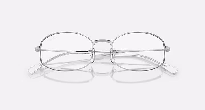 Ray-Ban RB6510 OPTICS