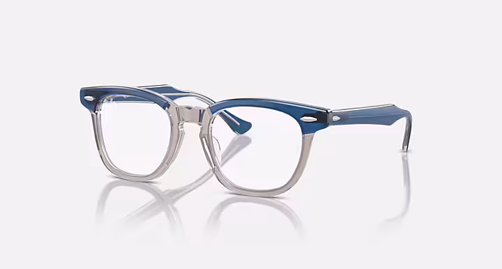 Ray-Ban RB9098V OPTICS KIDS