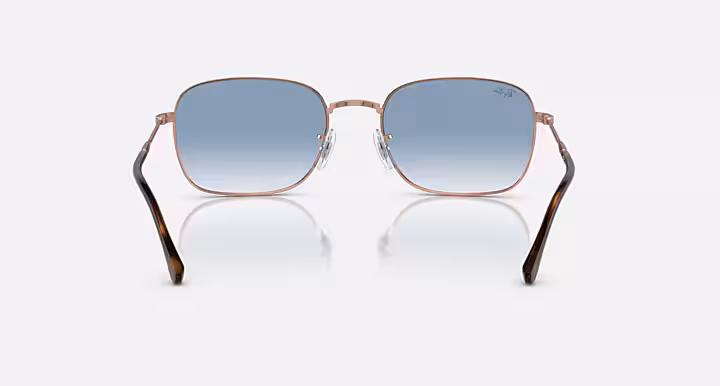 Ray-Ban RB3706
