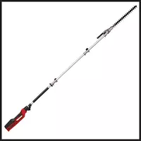 Electric Pole Hedge Trimmer GC-HH 9046; EX; UK