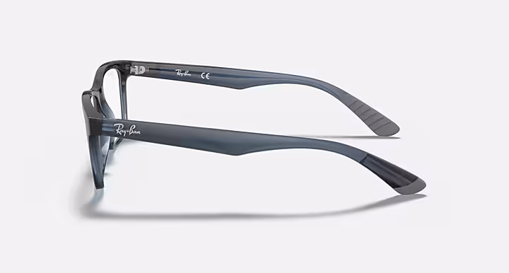 Ray-Ban RB7025 OPTICS