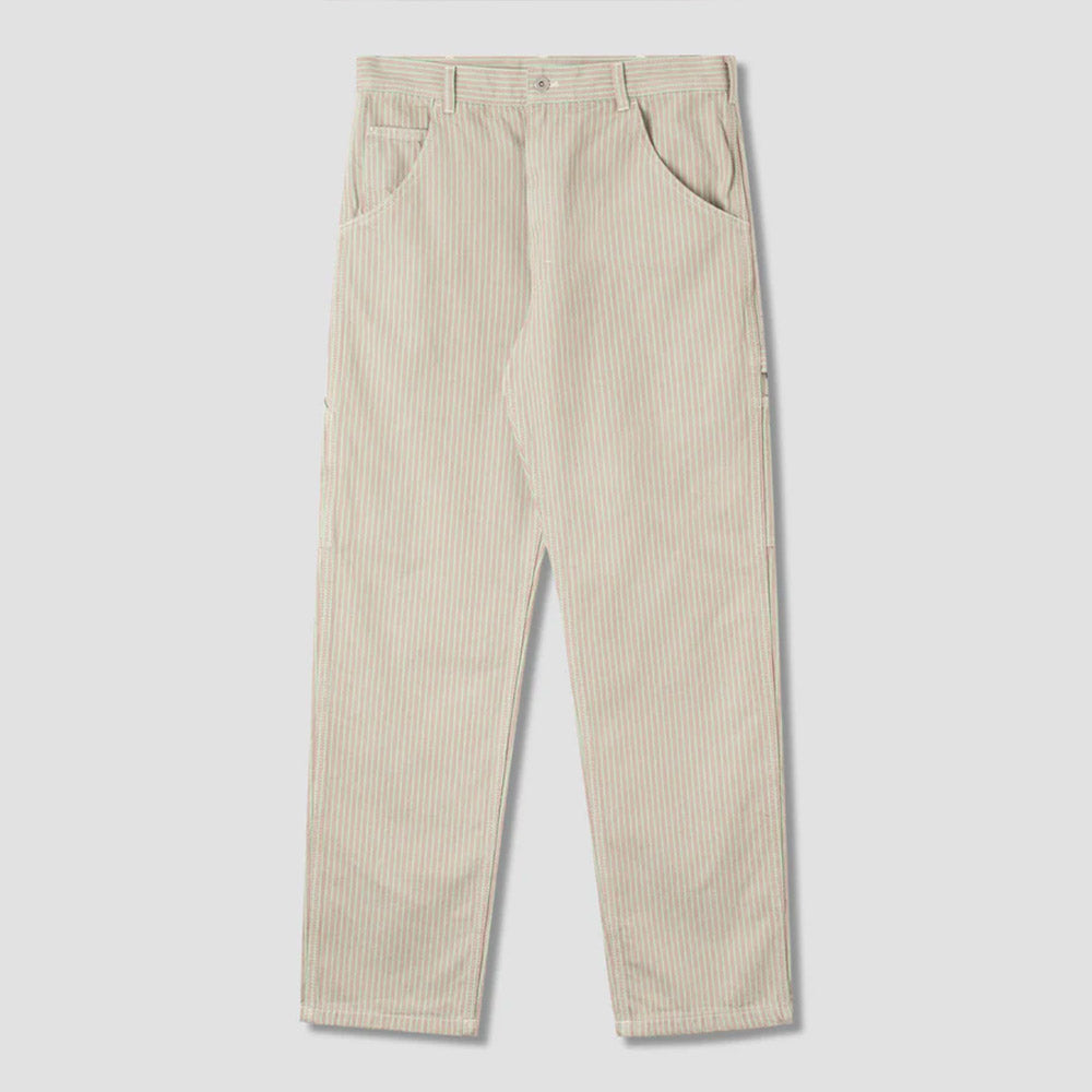 Stan Ray - Pantalon OG Painter - Hickory Green