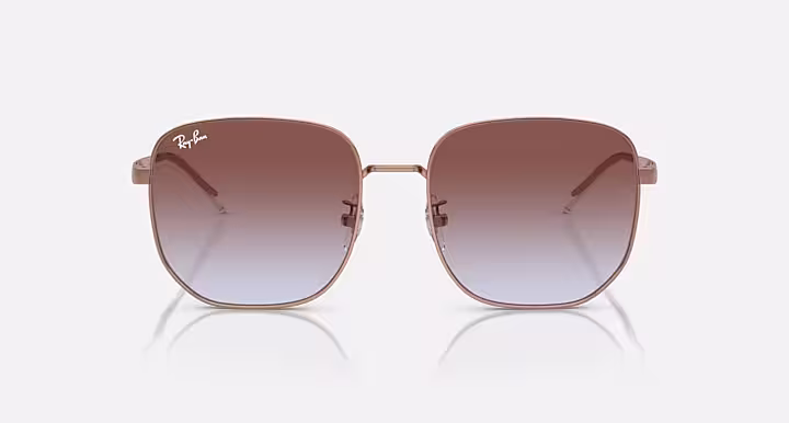Ray-Ban RB3713D
