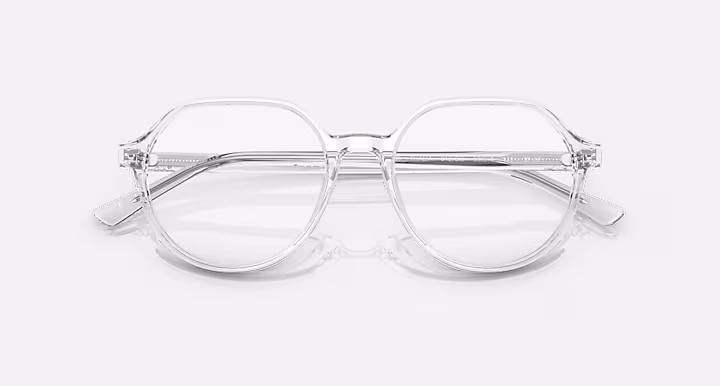 Ray-Ban THALIA TRANSITIONS®