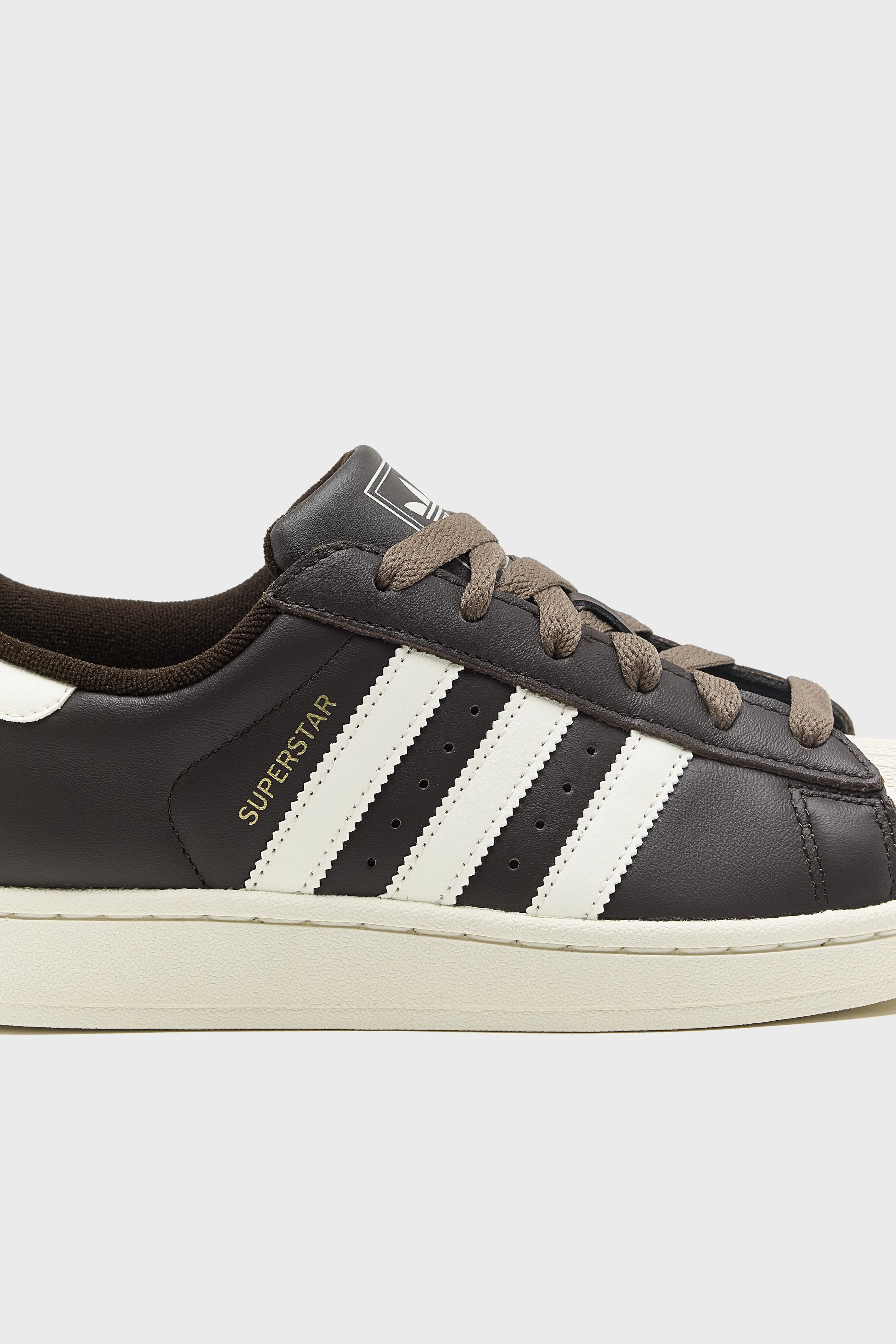 Bellerose Superstar II for Women  (261 / W / BLACK)