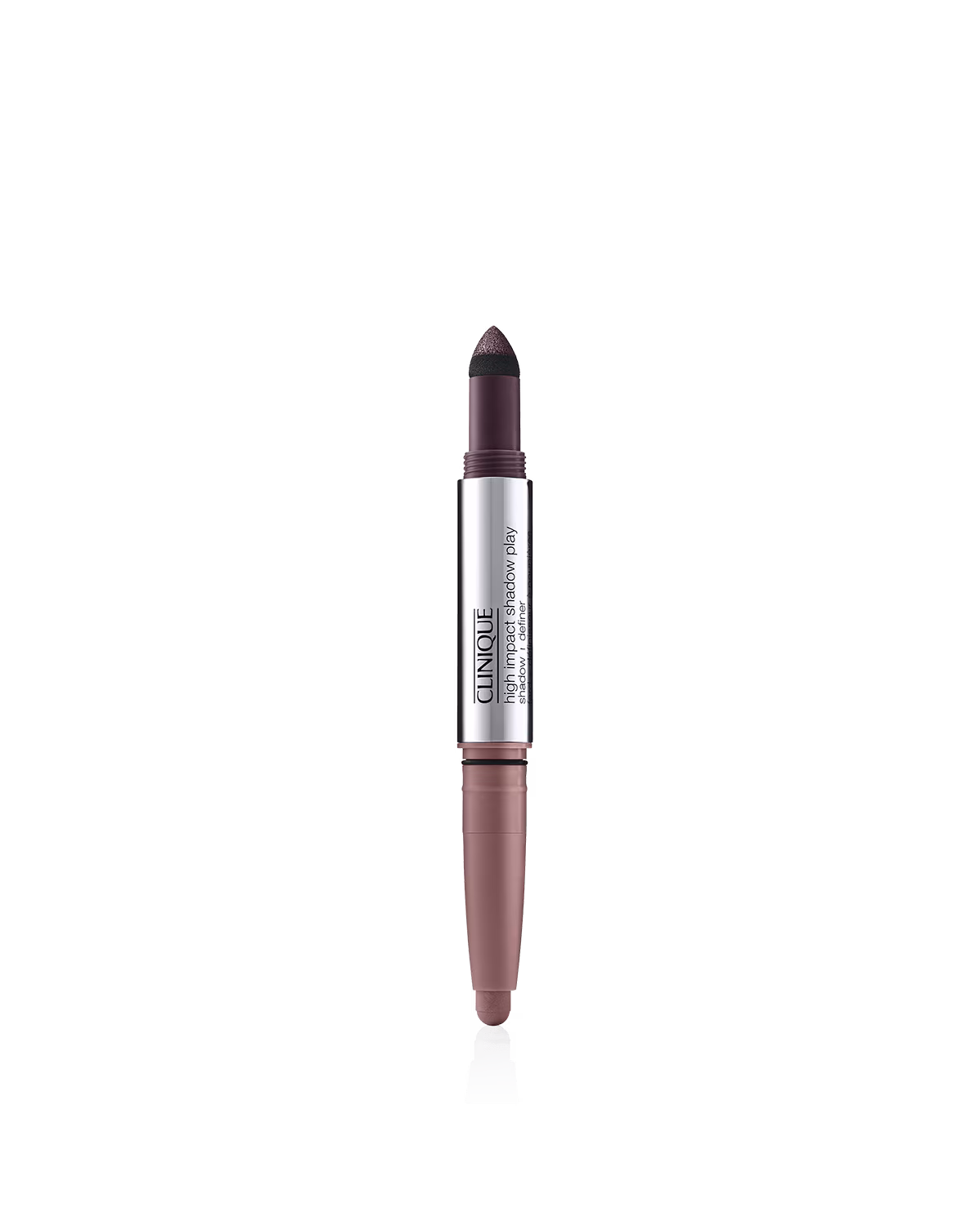 High Impact Shadow Play™ Shadow + Definer