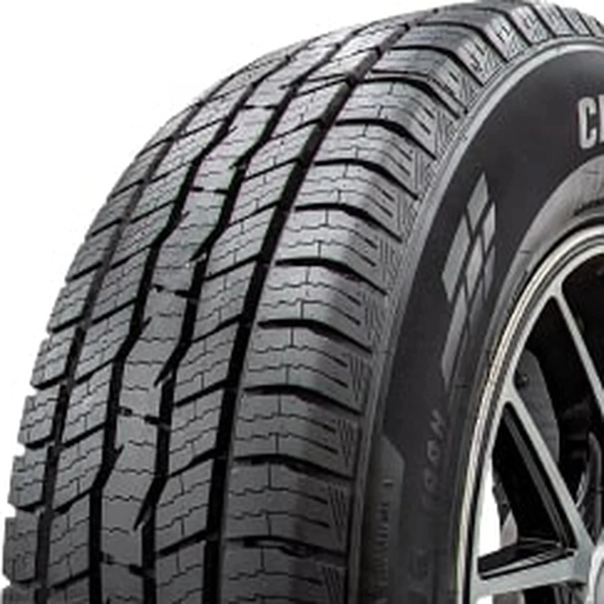 Crossmax All-Season Tire 225/65R17 102H - CHTS-1 - Image 7 Crossmax All-Season Tire 225/65R17 102H - CHTS-1 - Image 7