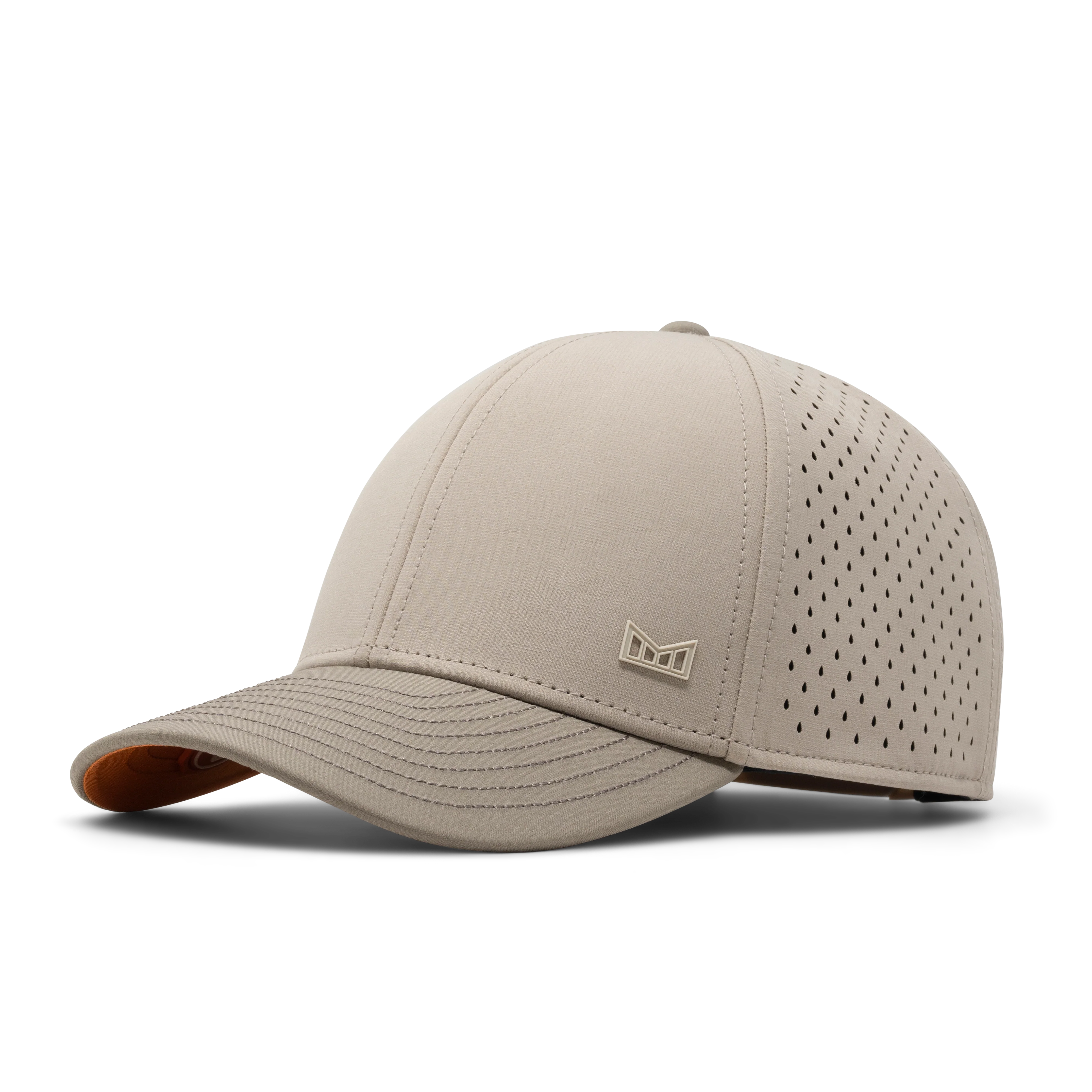 A-Game Icon Hydro - Cobblestone / Brindle